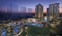 Thomson View Condominium (D20), Condominium #632988061